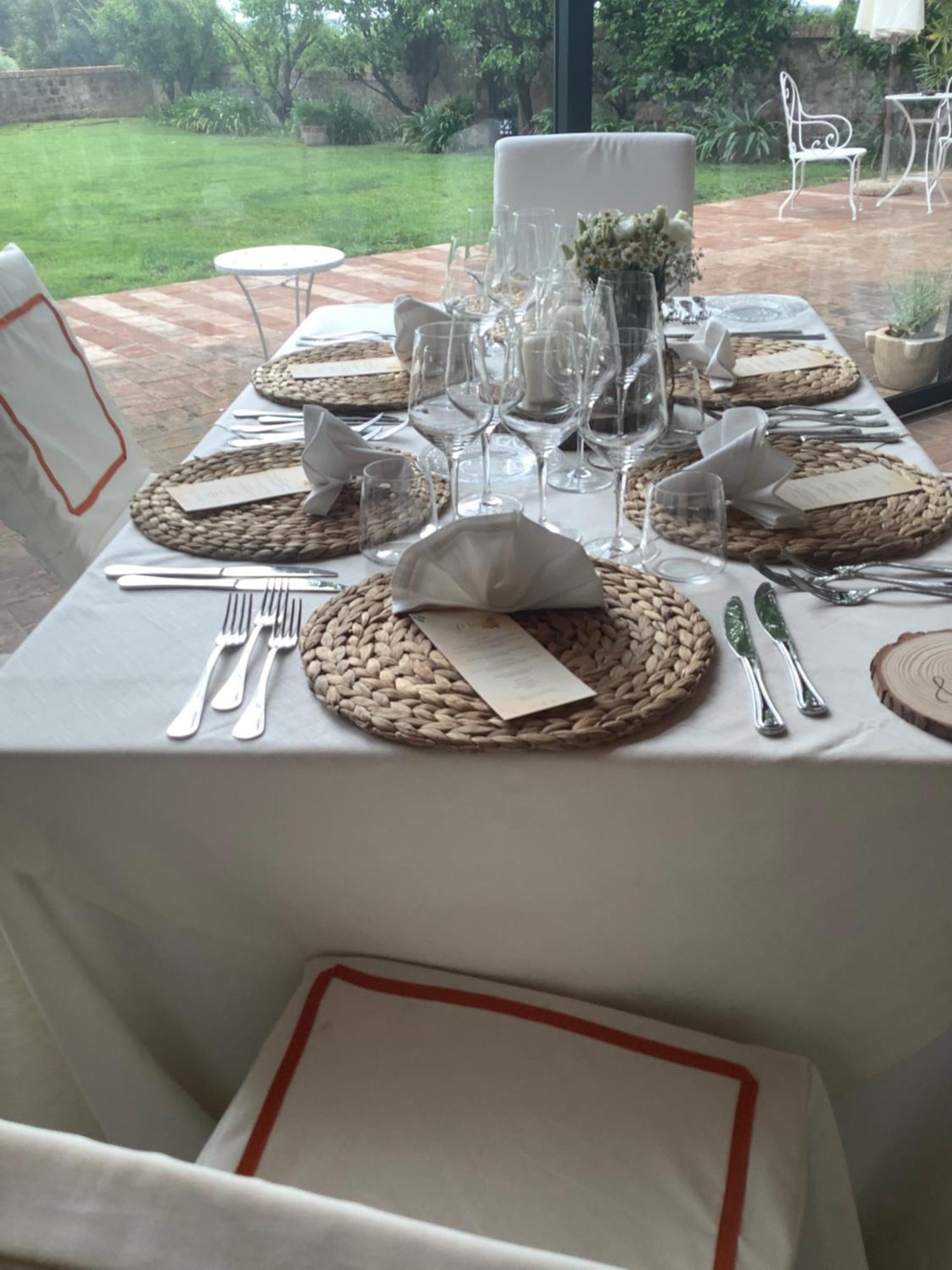 Antica Fattoria La Parrina Villa Орбетело Екстериор снимка